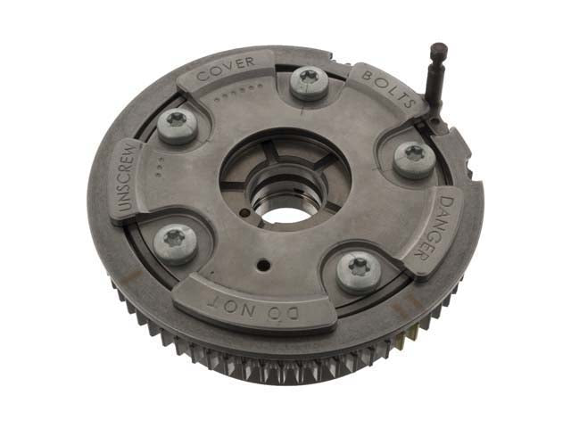 Mercedes-Benz Camshaft Adjuster | 1992 68047715AA