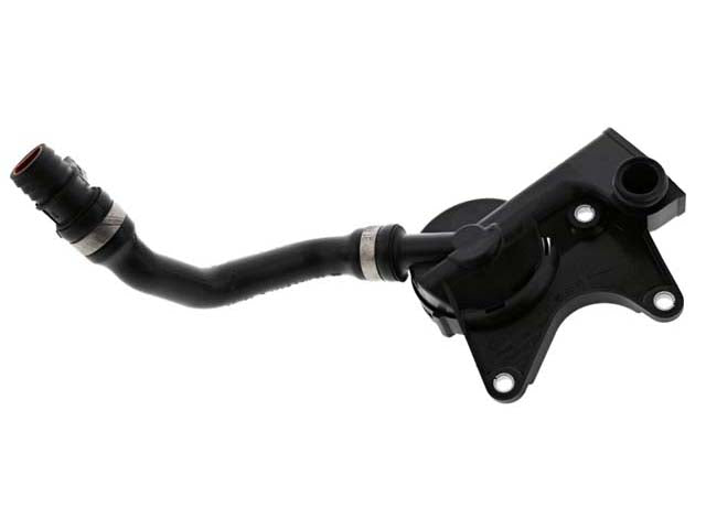BMW Pressure Control Valve | 1994-2024 68048205AB