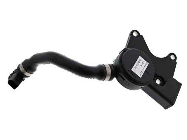 BMW Pressure Control Valve | 1994-2024 68048205AB