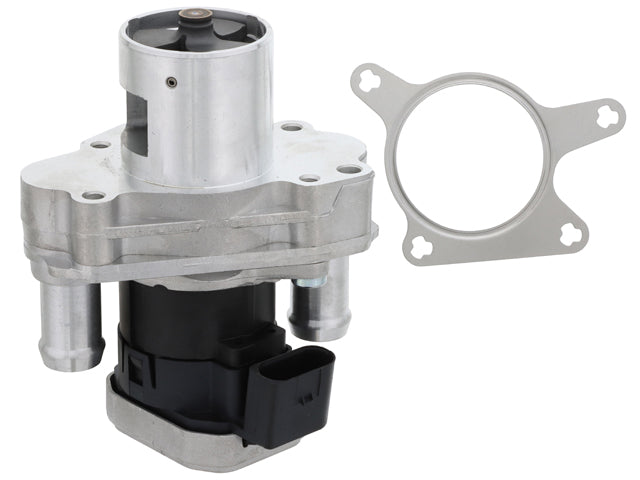 Mercedes-Benz EGR Valve | 1992-2005 68051514AA