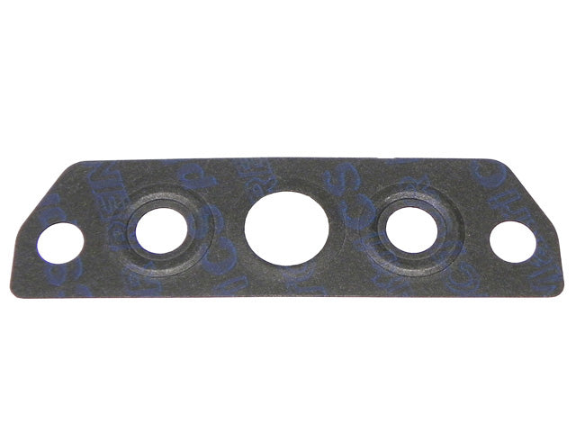 Mercedes-Benz Flange Gasket - Turbocharger to Brace | 2005 68053124AA
