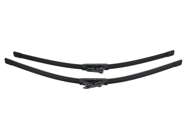 Mercedes-Benz Wiper Blade Set | 2011-2016 68055456AA