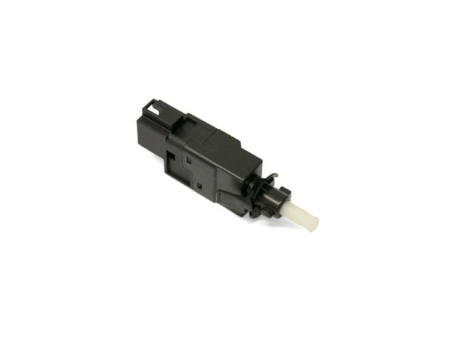 Mercedes-Benz Brake Light Switch | 2012 68056230AA