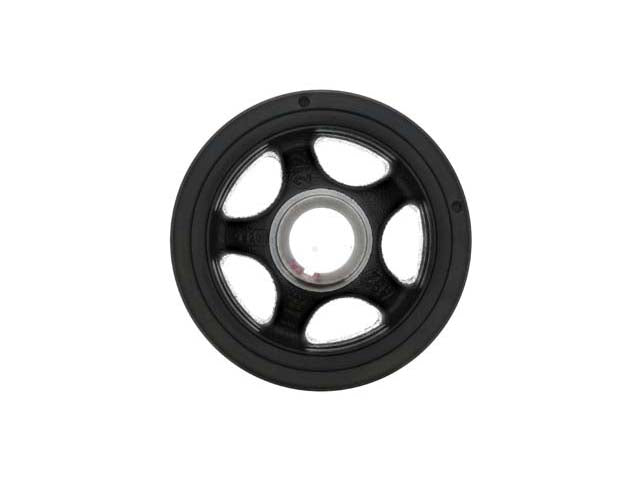 Mercedes-Benz Crankshaft Pulley | 2012-2013 68056245AA