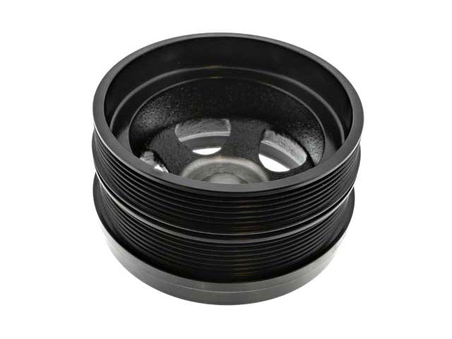 Mercedes-Benz Crankshaft Pulley | 2012-2013 68056245AA