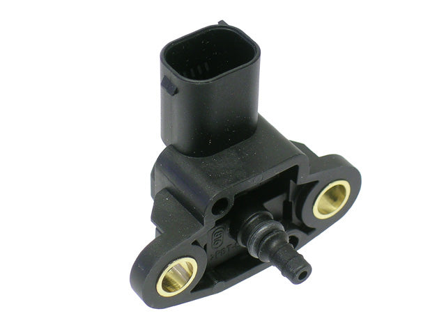 Mercedes-Benz Boost Pressure Sensor | 2014 68066040AA