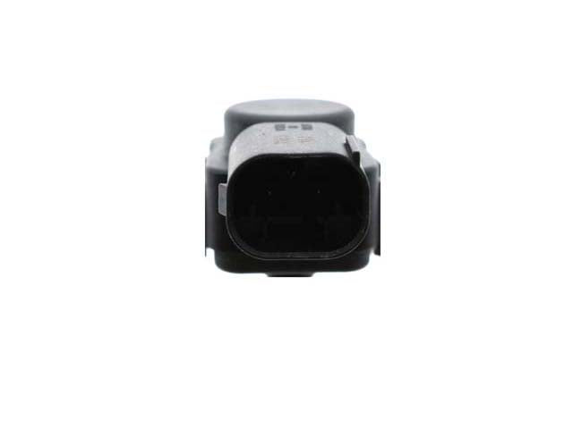Mercedes-Benz Boost Pressure Sensor | 2014 68066040AA