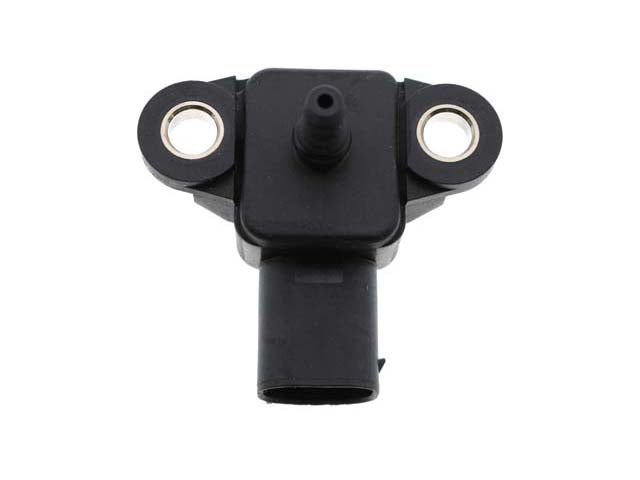 Mercedes-Benz Boost Pressure Sensor | 2014 68066040AA