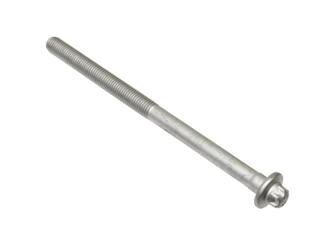 Mercedes-Benz Cylinder Head Bolt | 2014 68066572AA