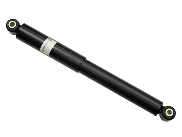 Mercedes-Benz Shock Absorber | 2007-2016 68066608AA