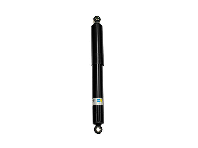 Mercedes-Benz Shock Absorber | 2006-2021 68066615AA