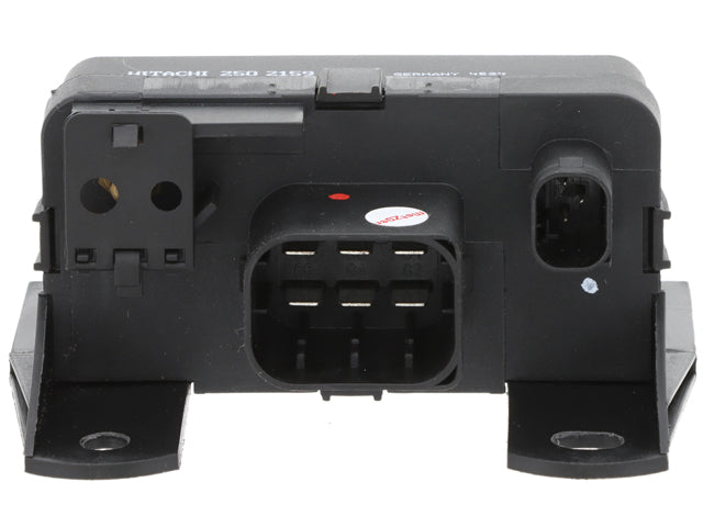 Mercedes-Benz Glow Plug Time Output Control Unit | 2008-2018 68079372AB