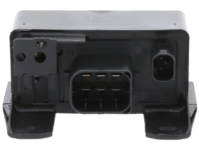Mercedes-Benz Glow Plug Time Output Control Unit | 2008-2018 68079372AB