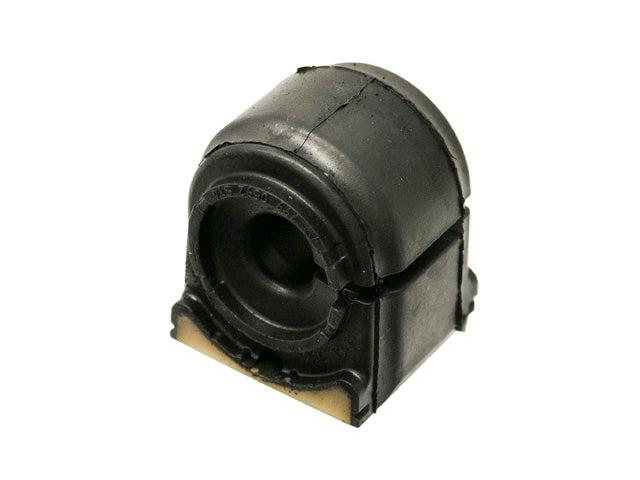Mercedes-Benz Sway Bar Bushing (20 mm I.D.) | 1994 68080152AA