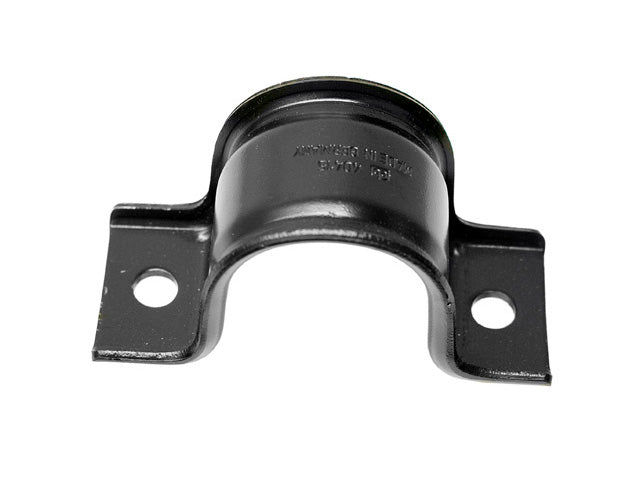 BMW Sway Bar Bushing Bracket | 2002 68080154AA
