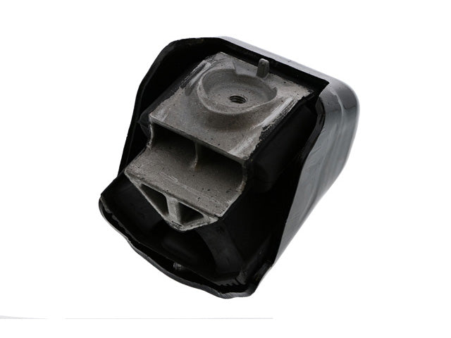 Porsche Engine Mount, Cayenne | 2006 68084196AA