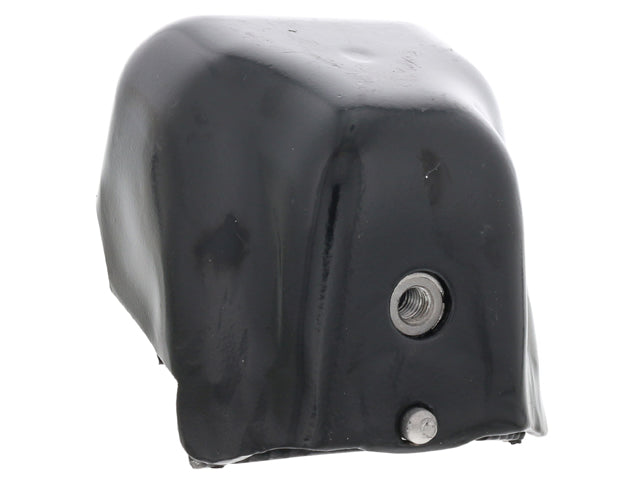 BMW Engine Mount | 2011 68084197AA