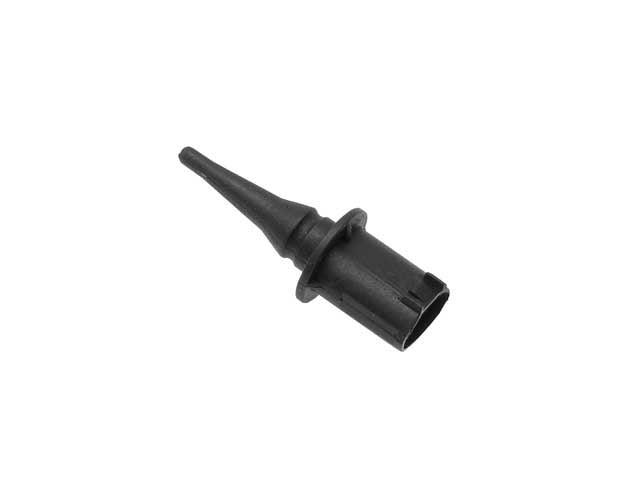 BMW Temperature Sensor (Outboard) | 1995-2006 68085242AA