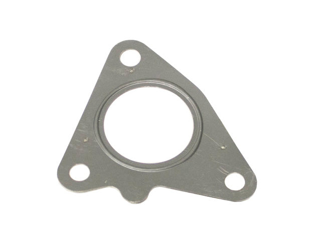 Mercedes-Benz Turbocharger Gasket - Exhaust Manifold to Turbocharger | 2012 68086655AA