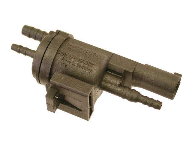 Mercedes-Benz Change-Over Valve for Air Injection System | 1996 68086987AA
