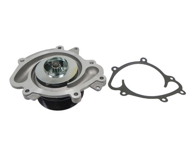 Porsche Water Pump, 911 | 2008 68087367AB