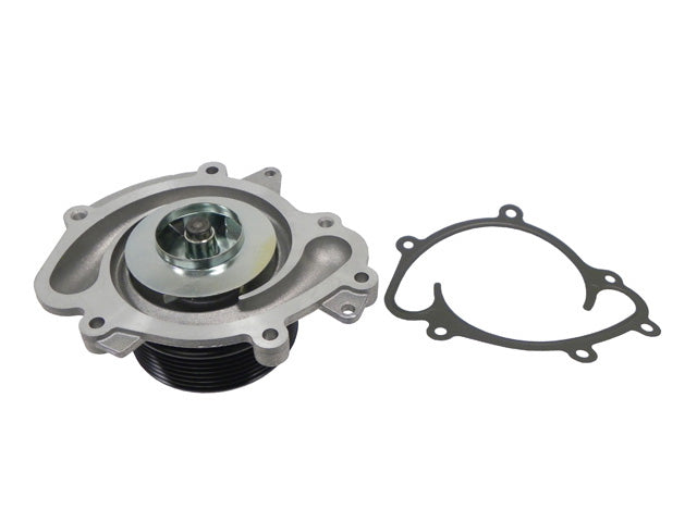 Porsche Water Pump, 911 | 2008 68087367AB