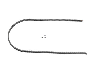 Porsche Timing Chain - with Master Link Double Row , 911 | 2007 68087863AA