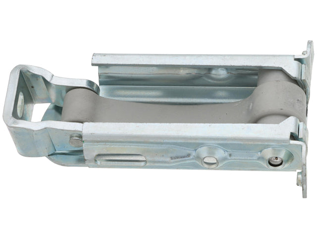 Porsche Door Stop, Boxster/Cayenne | 1997-2010 68091638AA