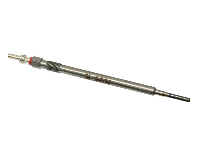 Mercedes-Benz Glow Plug (8 mm) | 1992 68102087AA
