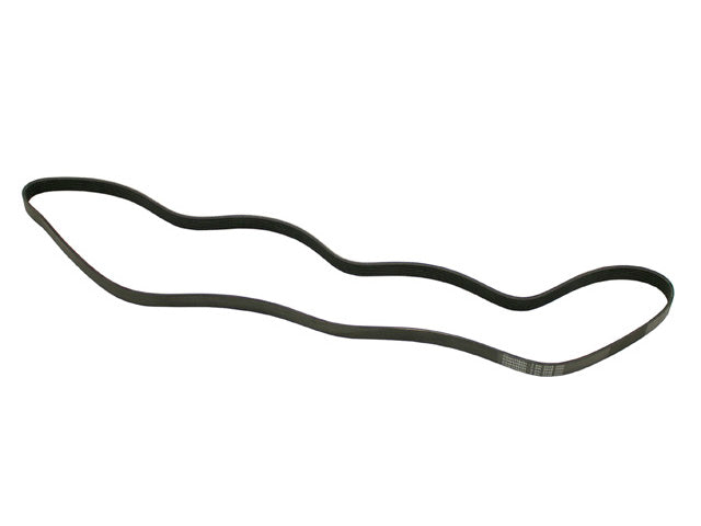 Mercedes-Benz Belt - 7K X 2045 | 1992-2016 68131095AA