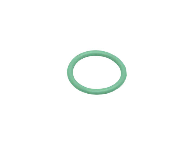 Mercedes-Benz A/C O-Ring (17 X 14 mm) | 1995-2007 68140839AA