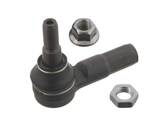 Mercedes-Benz Tie Rod End | 1992 68149997AA