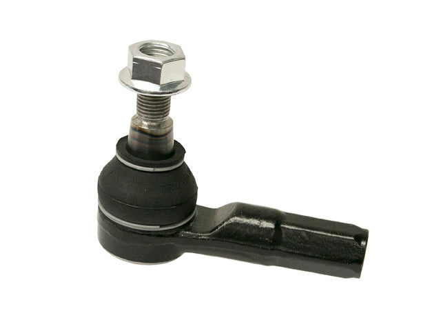 Mercedes-Benz Tie Rod End | 1992 68149997AA
