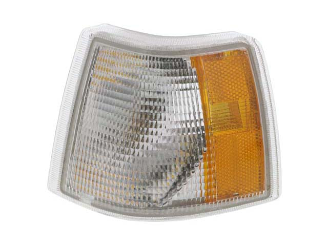 Mercedes-Benz Turn Signal Assembly | 1993-1997 6817769