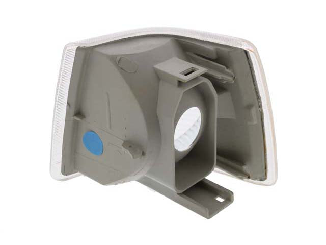 Porsche Turn Signal Assembly, Boxster | 1999 6817774