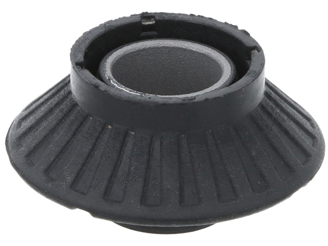 Mercedes-Benz Control Arm Stay Bushing | 1993-1994 6819057