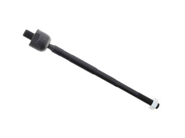 Mercedes-Benz Tie Rod End | 1999-2020 6819454