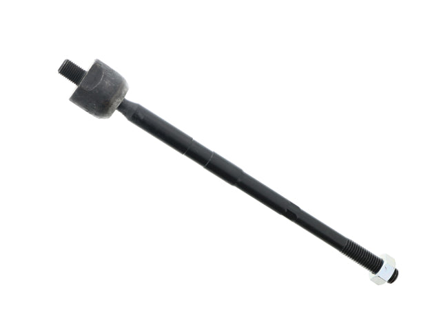 Mercedes-Benz Tie Rod End | 2021 6819455