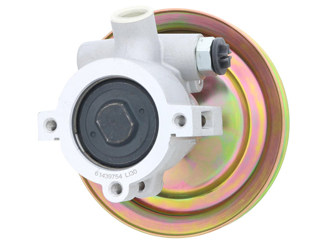 BMW Power Steering Pump | 2023 6819754