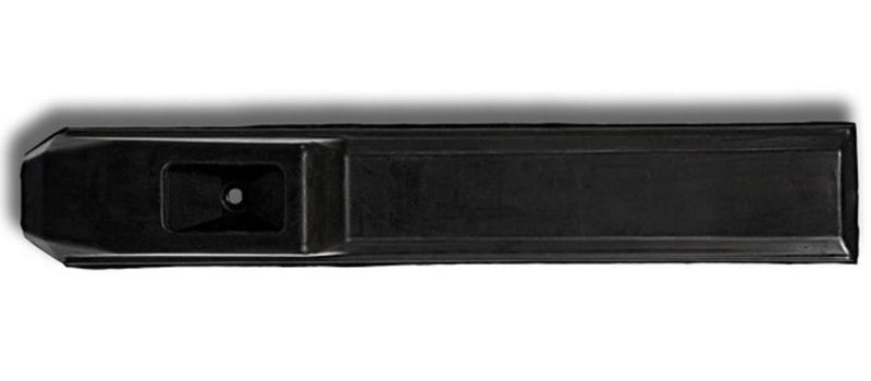 Rear Bumper Deco Insert, Right 930 (76-77) - Sierra Madre Collection