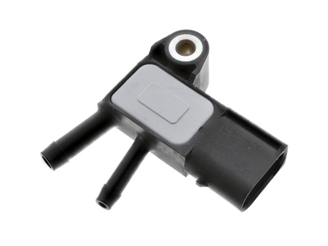 Mercedes-Benz Differential Pressure Sensor | 2000 68243132AA