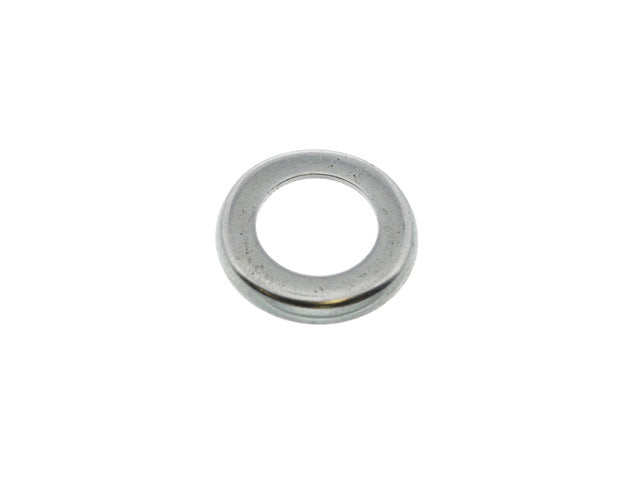 Mercedes-Benz Center Support Washer | 1994-2000 682707