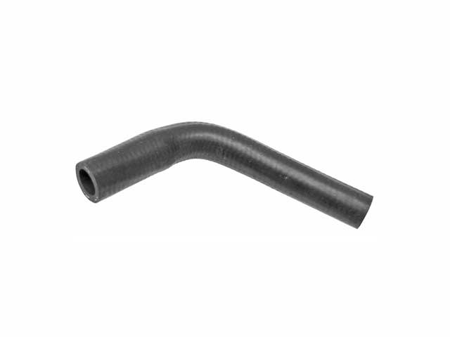 Mercedes-Benz Water Hose - Coolant pipe to turbocharger inlet line | 1993-1994 6842190