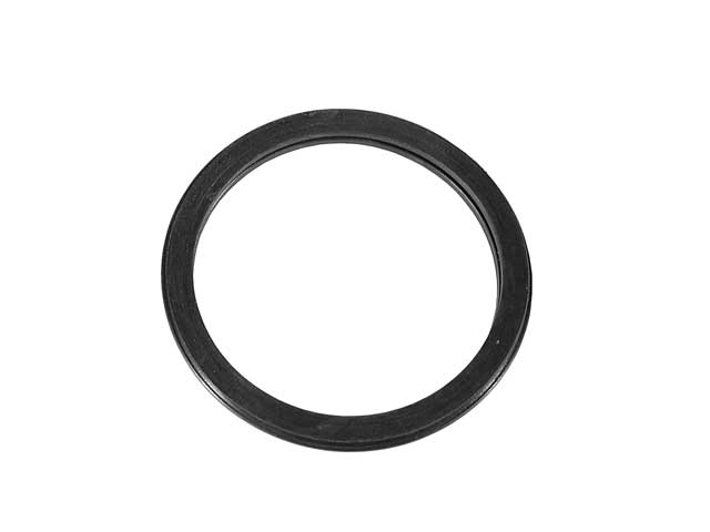 Mercedes-Benz Thermostat O-Ring | 1994-2009 6842214