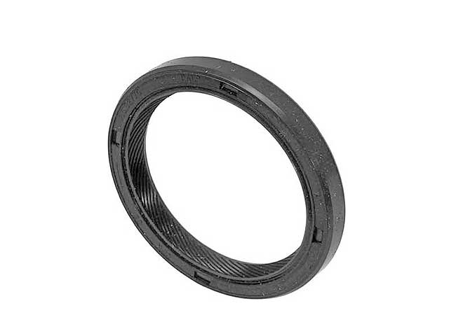 Mercedes-Benz Camshaft Seal | 2001 6842272