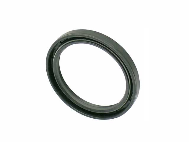 Mercedes-Benz Camshaft Seal | 2001 6842272