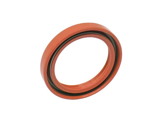 Mercedes-Benz Crankshaft Seal | 1998-2022 6842273