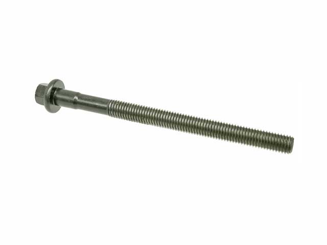 Porsche Cylinder Head Bolt, 911/Cayenne | 2006-2012 6842347