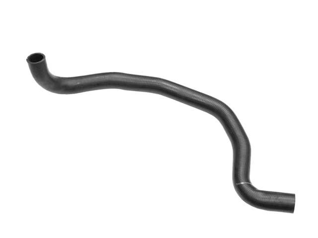Mercedes-Benz Radiator Hose | 2012 6842428