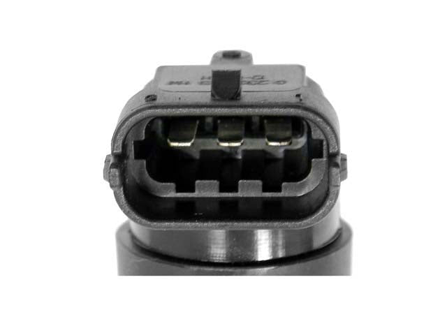 Mercedes-Benz Camshaft Position Sensor | 2012-2013 68430062AA